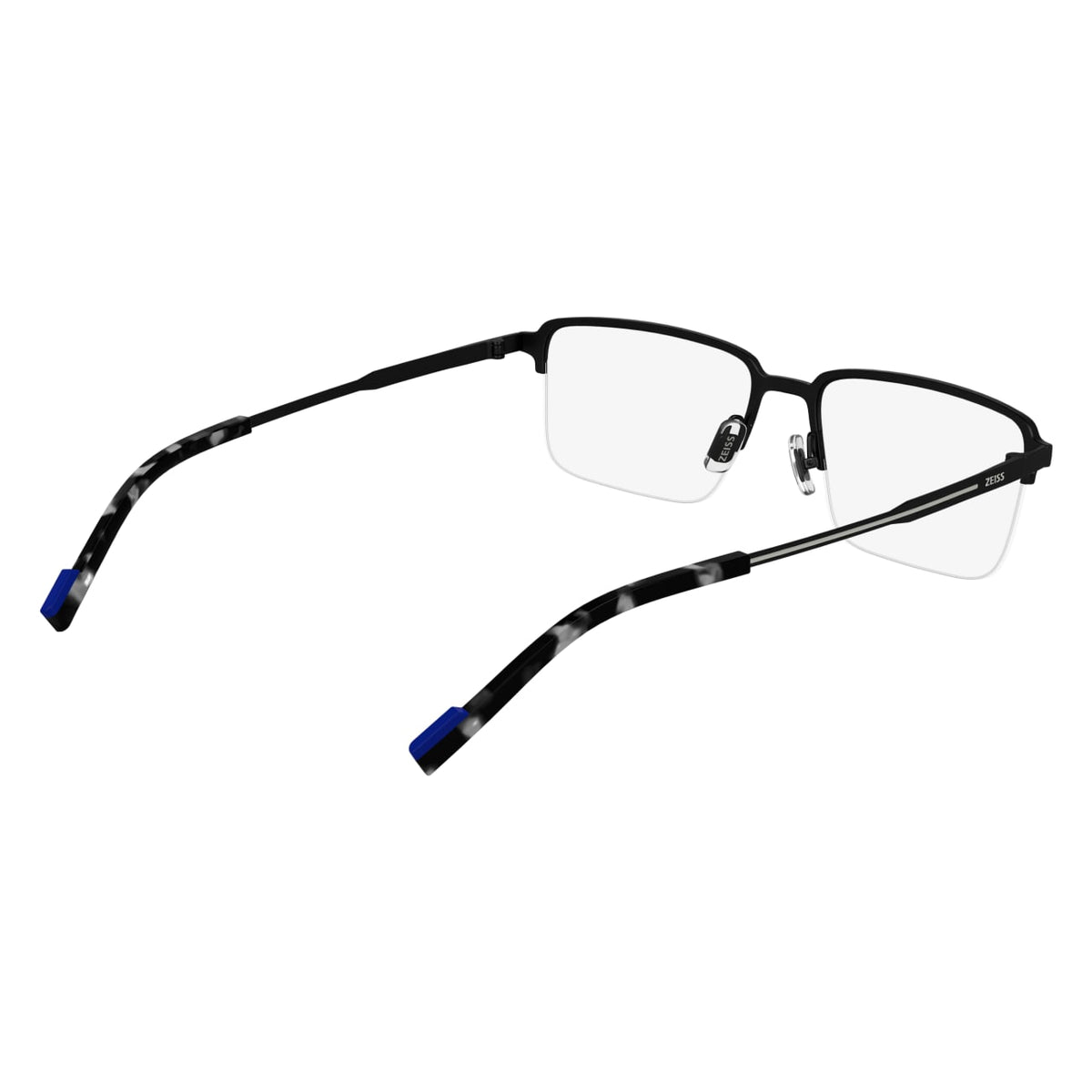 Prescription Glasses Zeiss ZS24153 002 56 18