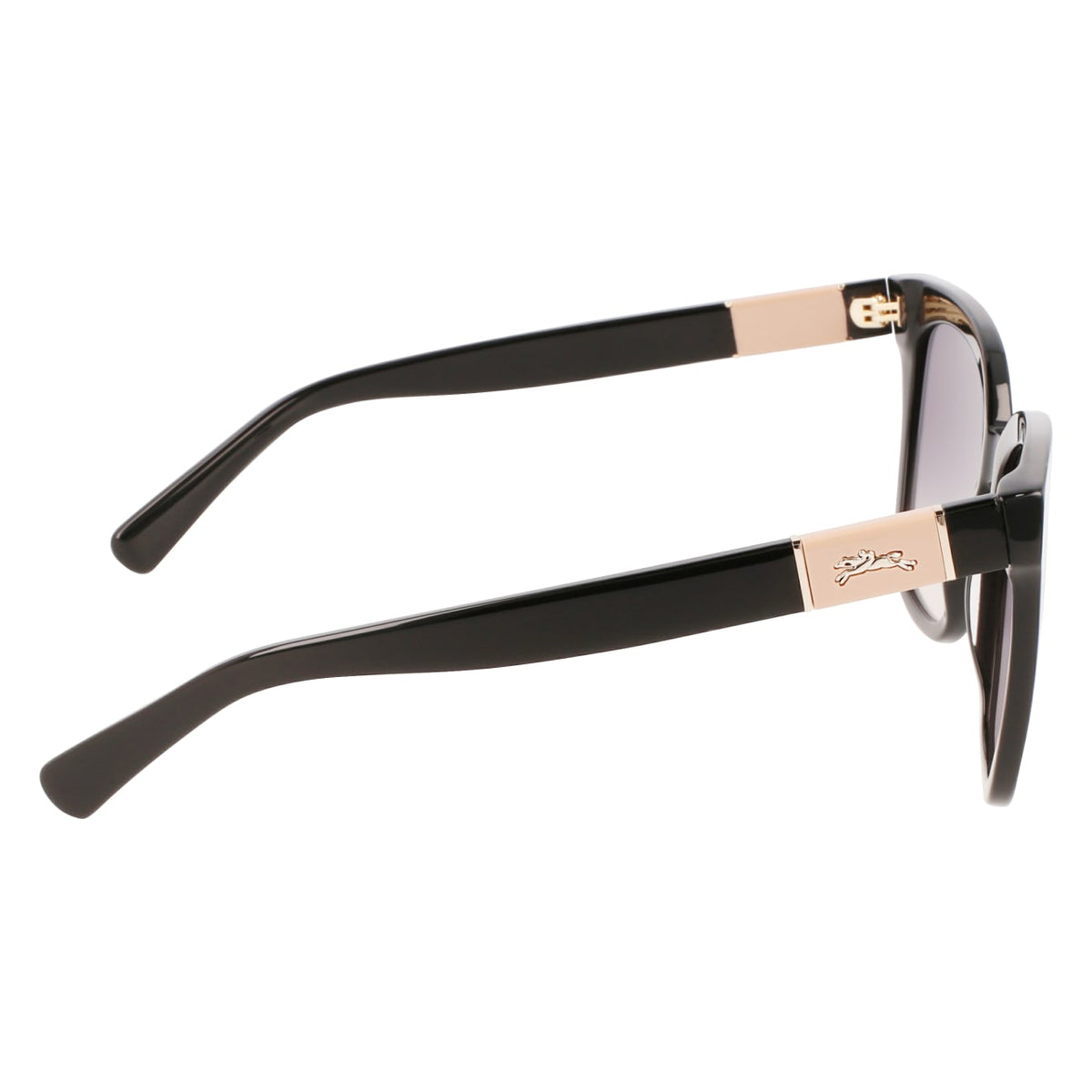 Gafas de Sol Longchamp LO696S 001 54 17