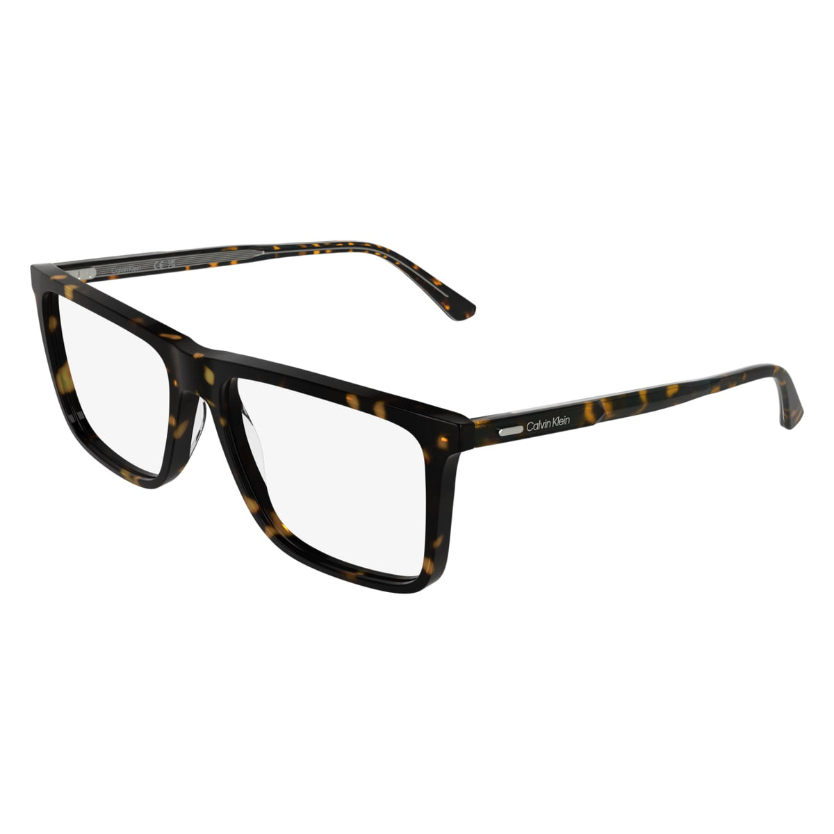 Gafas Graduadas Calvin Klein (Ck) CK26517 235 56 / 59 17