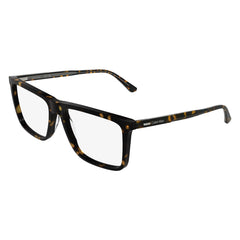 Gafas Graduadas Calvin Klein (Ck) CK26517 235 56 / 59 17