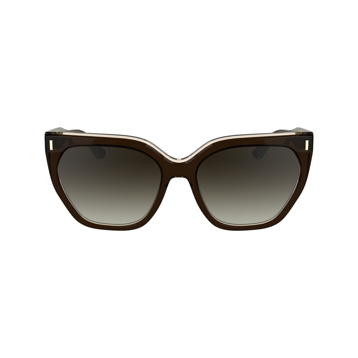Gafas de Sol Calvin Klein (Ck) CK24535S 226 55 17