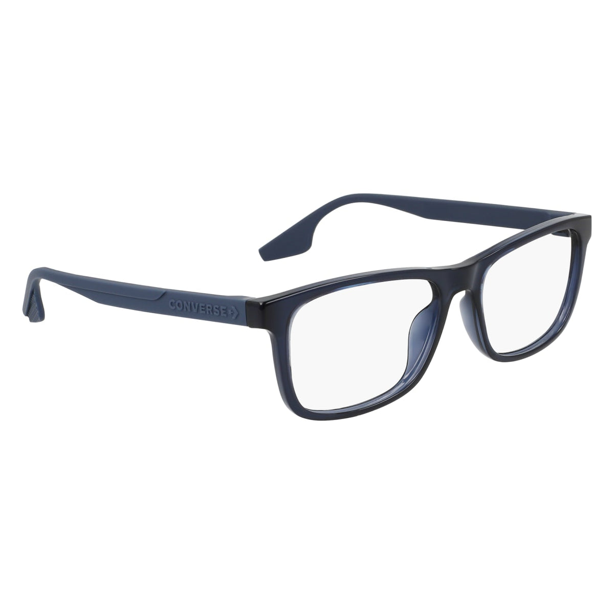 Gafas Graduadas Converse CV5104 412 55 17