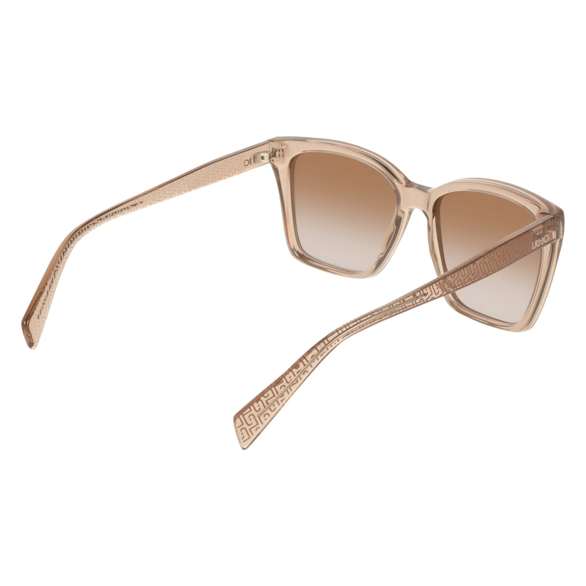 Gafas de Sol Liu Jo LJ818S 272 56 17