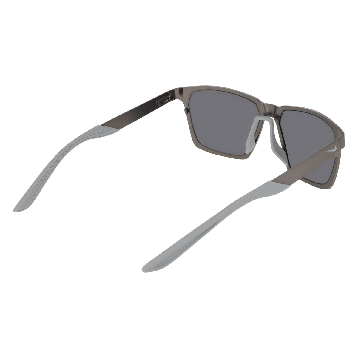 Gafas de Sol Nike NIKE MAVERICK VALOR IF0963X 013 57 15