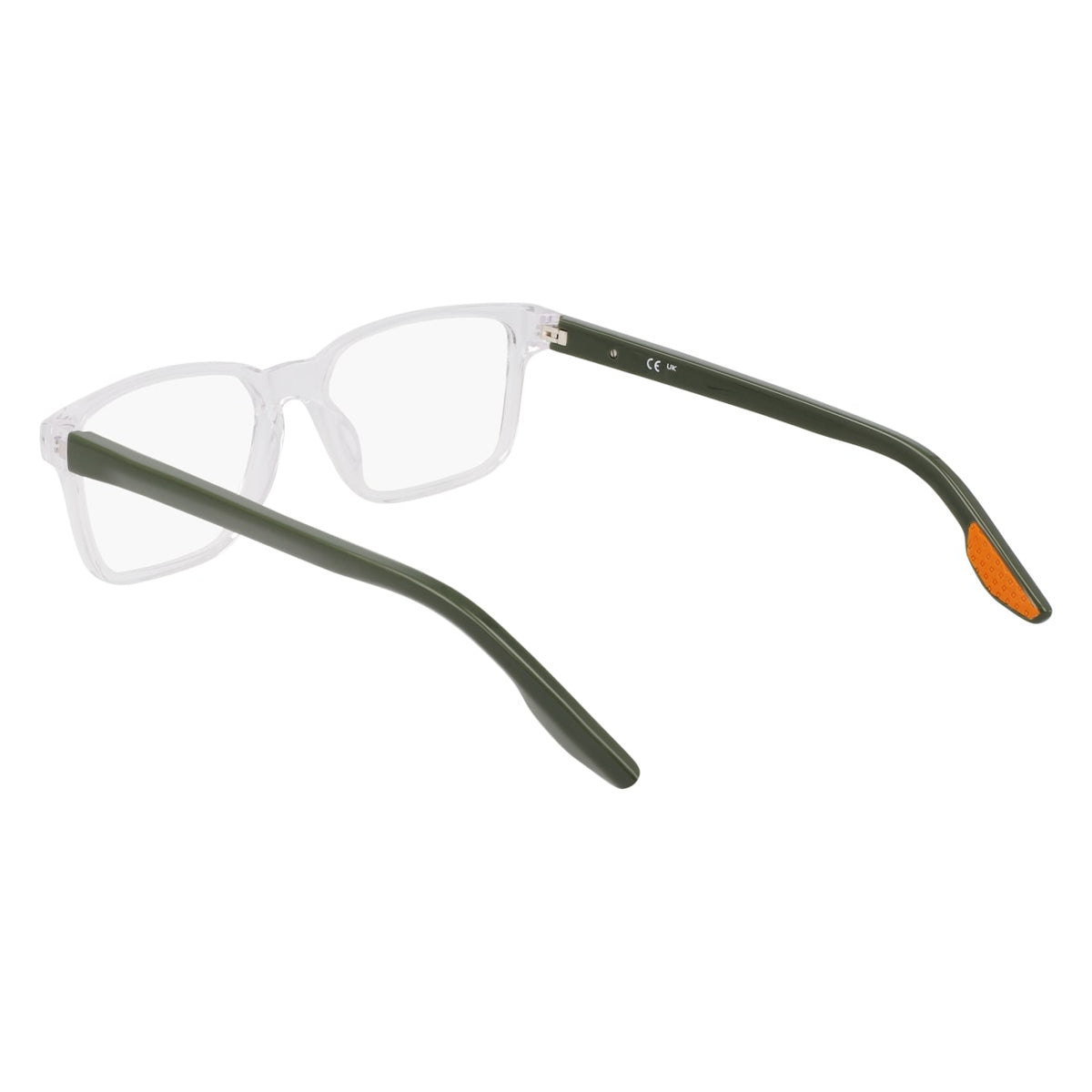 Prescription Glasses Nike NIKE 7160 903 55 17