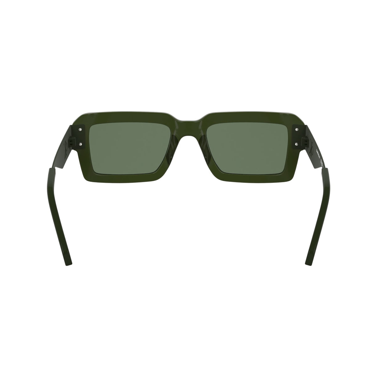Gafas de Sol Calvin Klein Jeans CKJ25606S 300 52 20