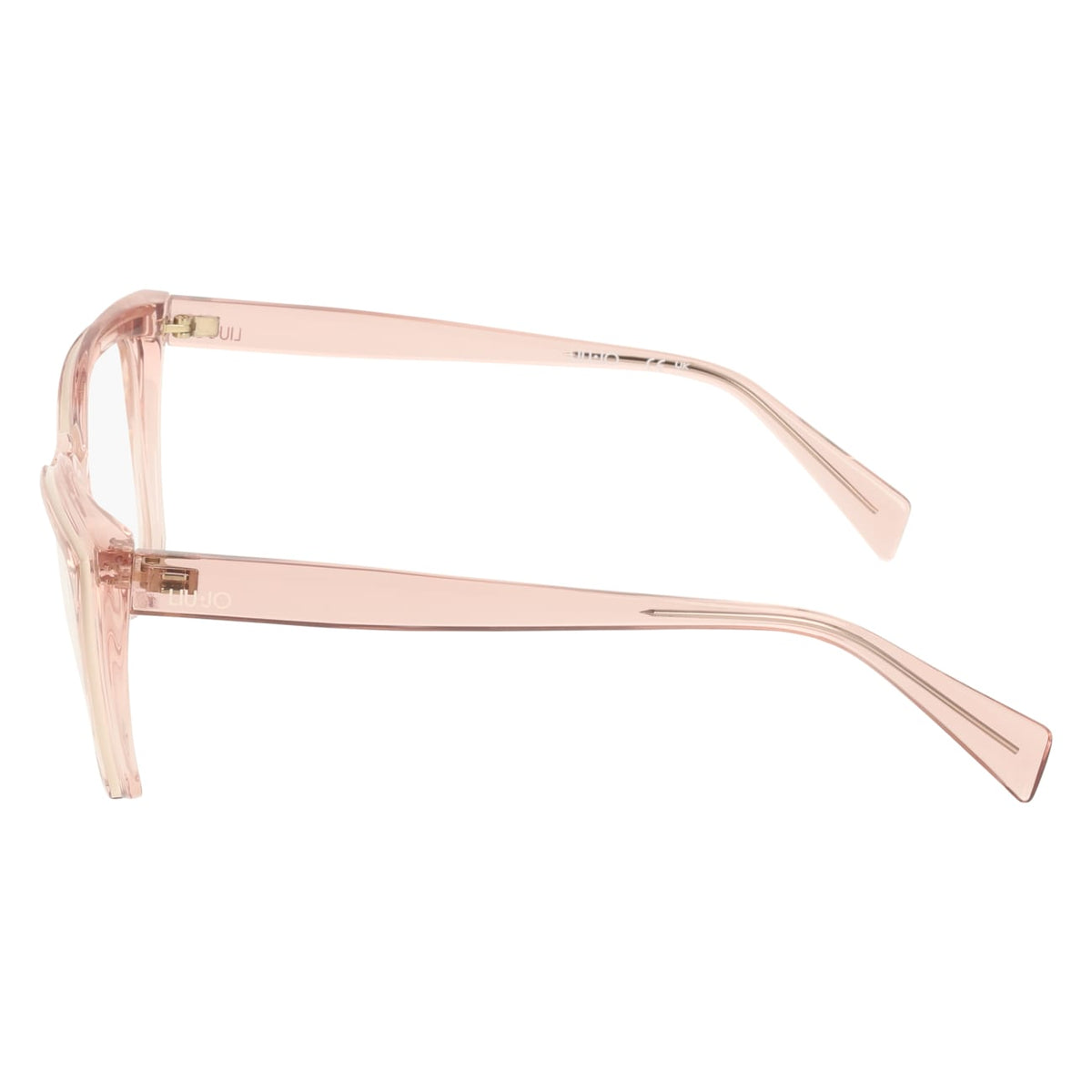 Gafas Graduadas Liu Jo LJ2837 272 53 16
