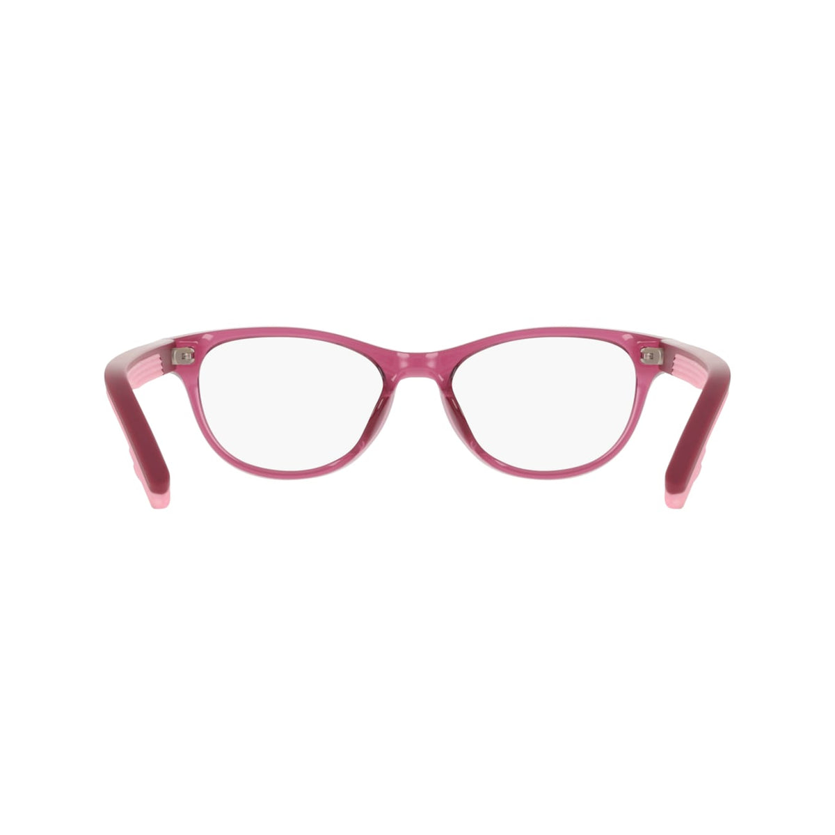 Gafas Graduadas Converse CV9005Y 659 48 16