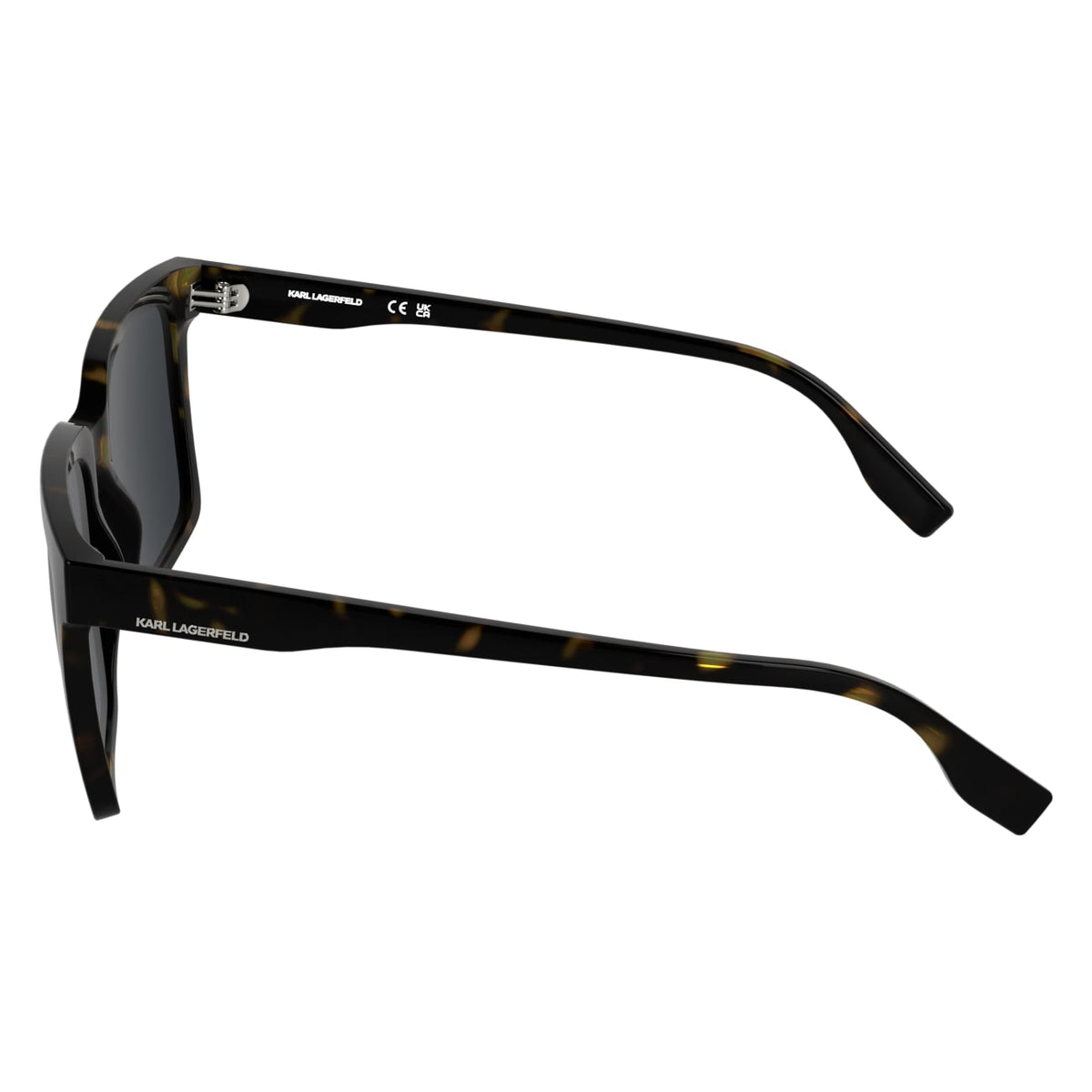 Gafas de Sol Karl Lagerfeld KL6224S 242 55 19