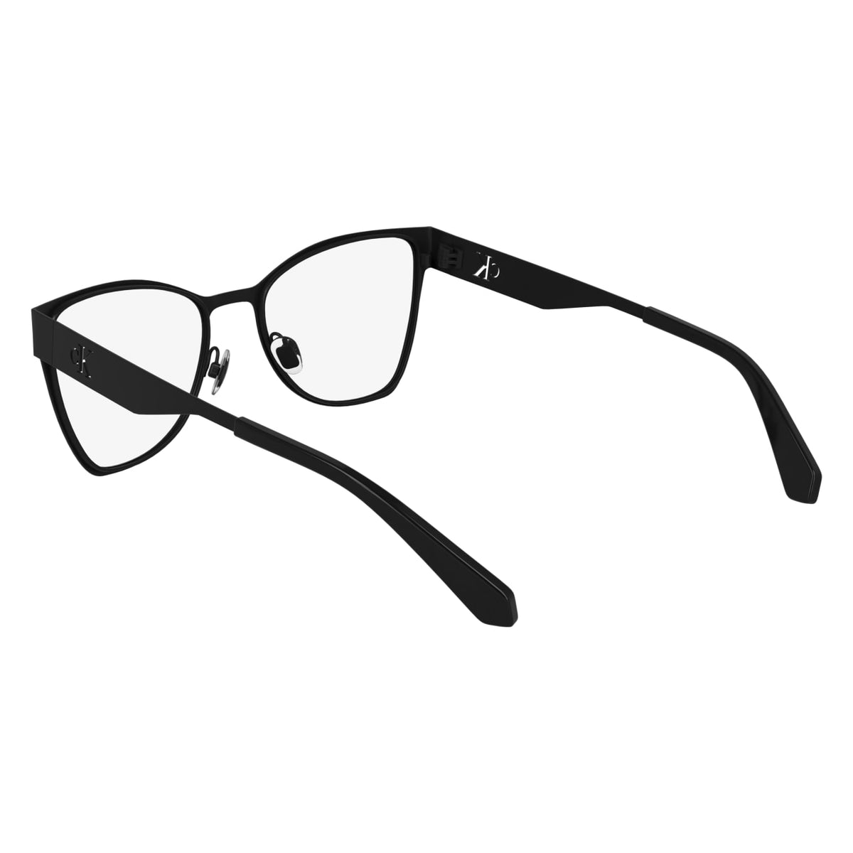 Gafas Graduadas Calvin Klein Jeans CKJ24210 001 53 18