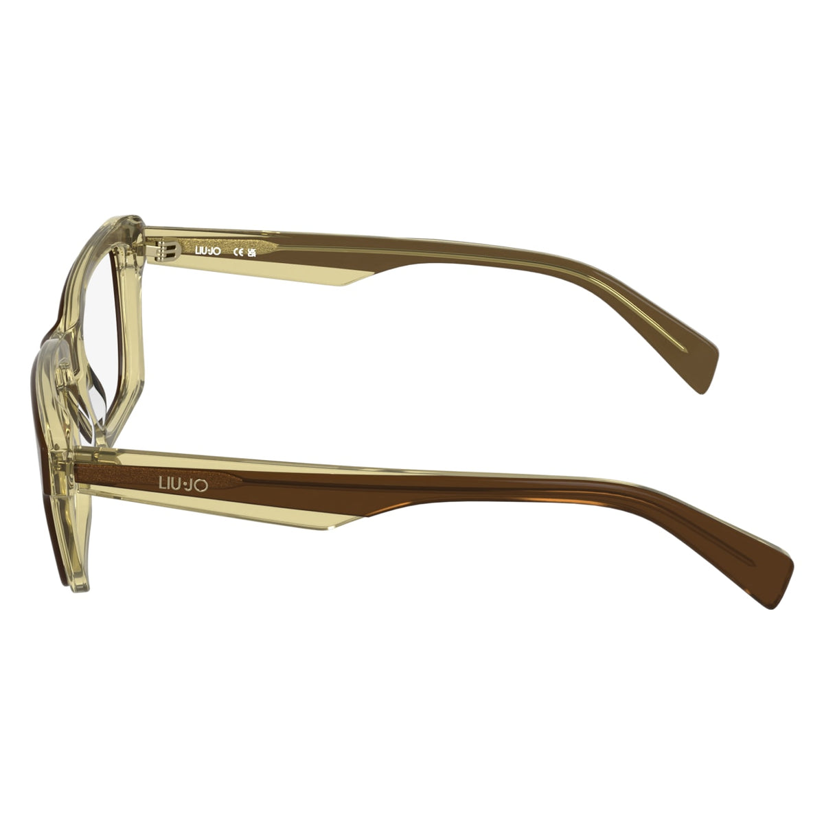 Gafas Graduadas Liu Jo LJ2852 211 52 16