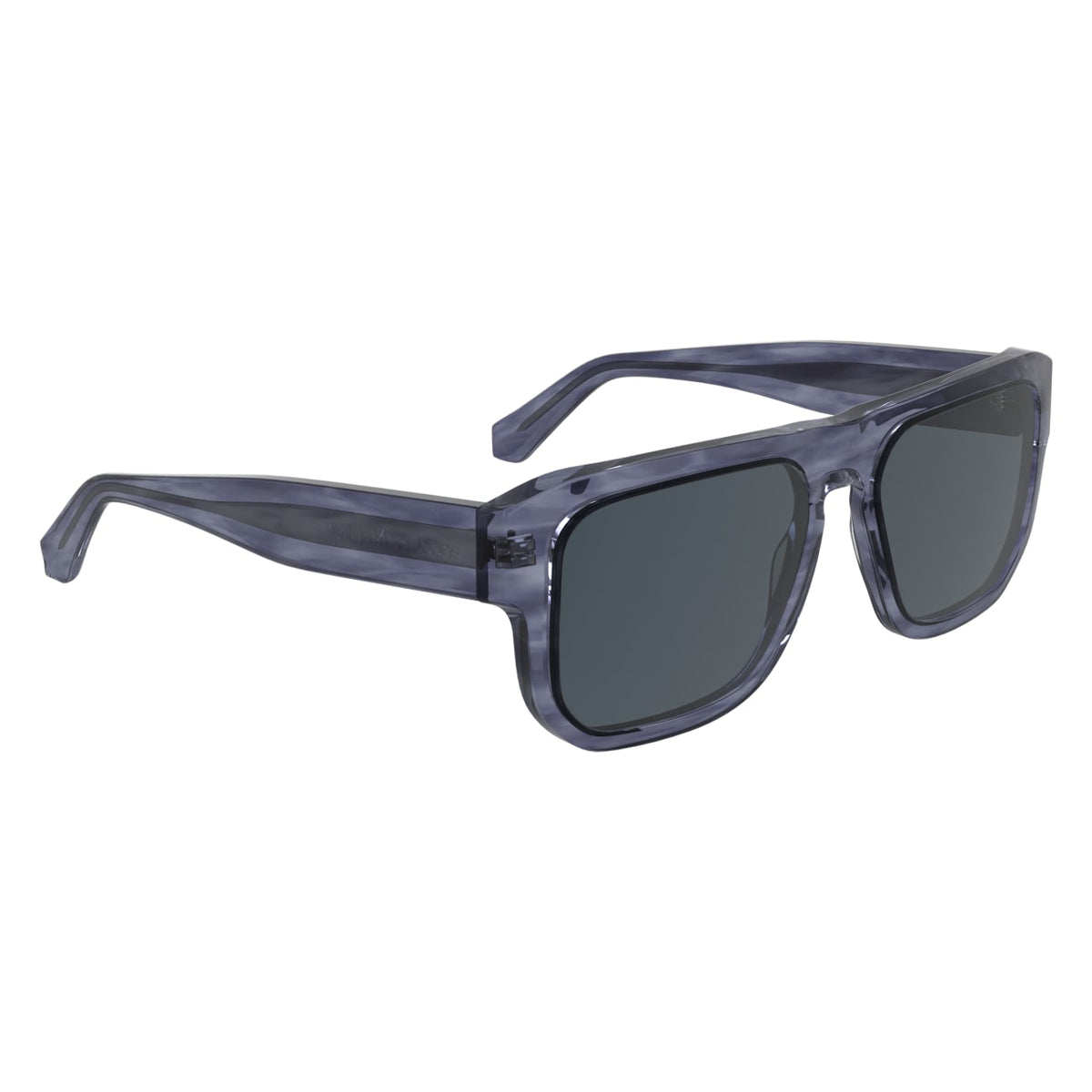 Gafas de Sol Calvin Klein Jeans CKJ24607S 012 55 17