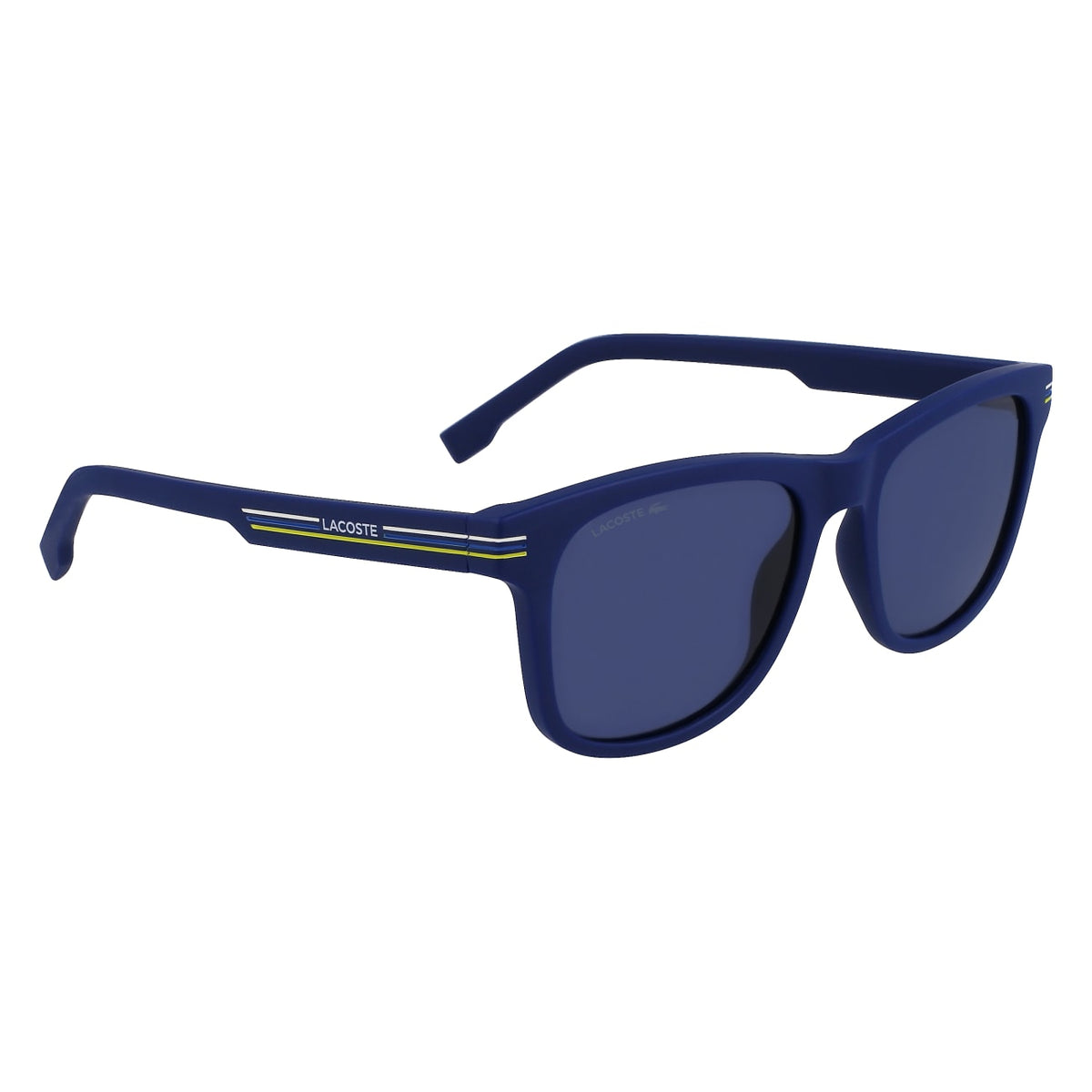 Sunglasses Lacoste L995S 401 53 18