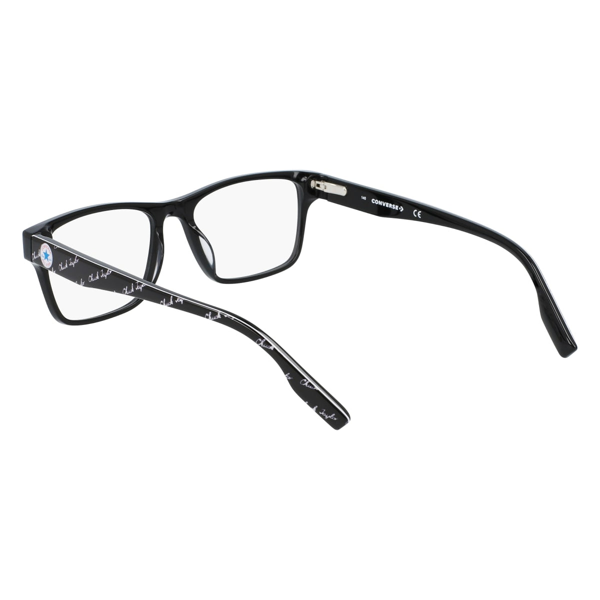 Gafas Graduadas Converse CV5019Y 001 51 / 49 16