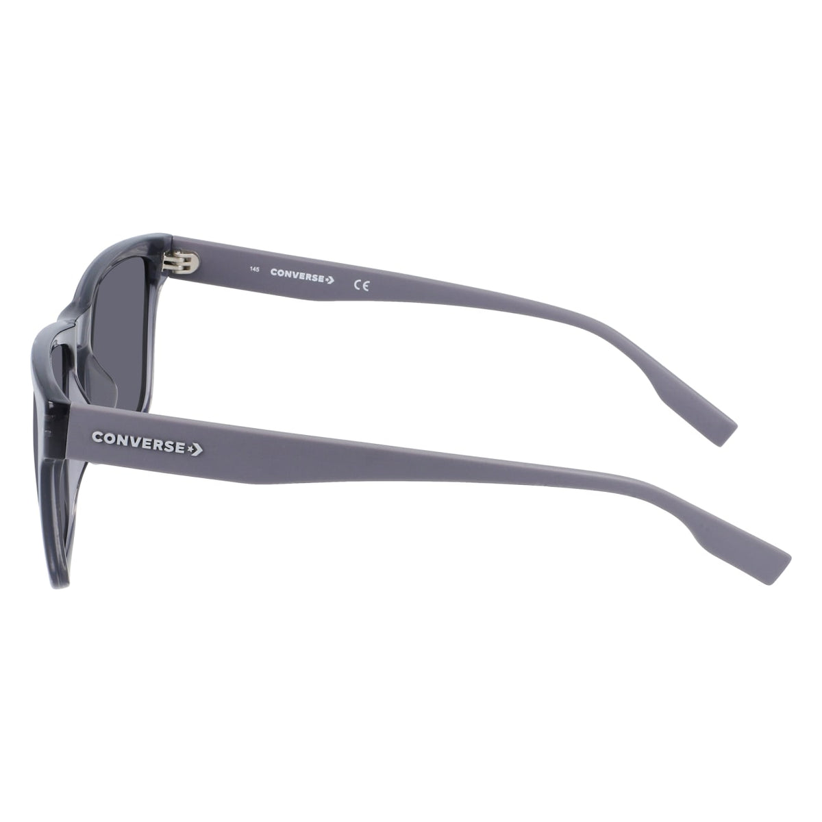 Gafas de Sol Converse CV508S MALDEN 020 58 19