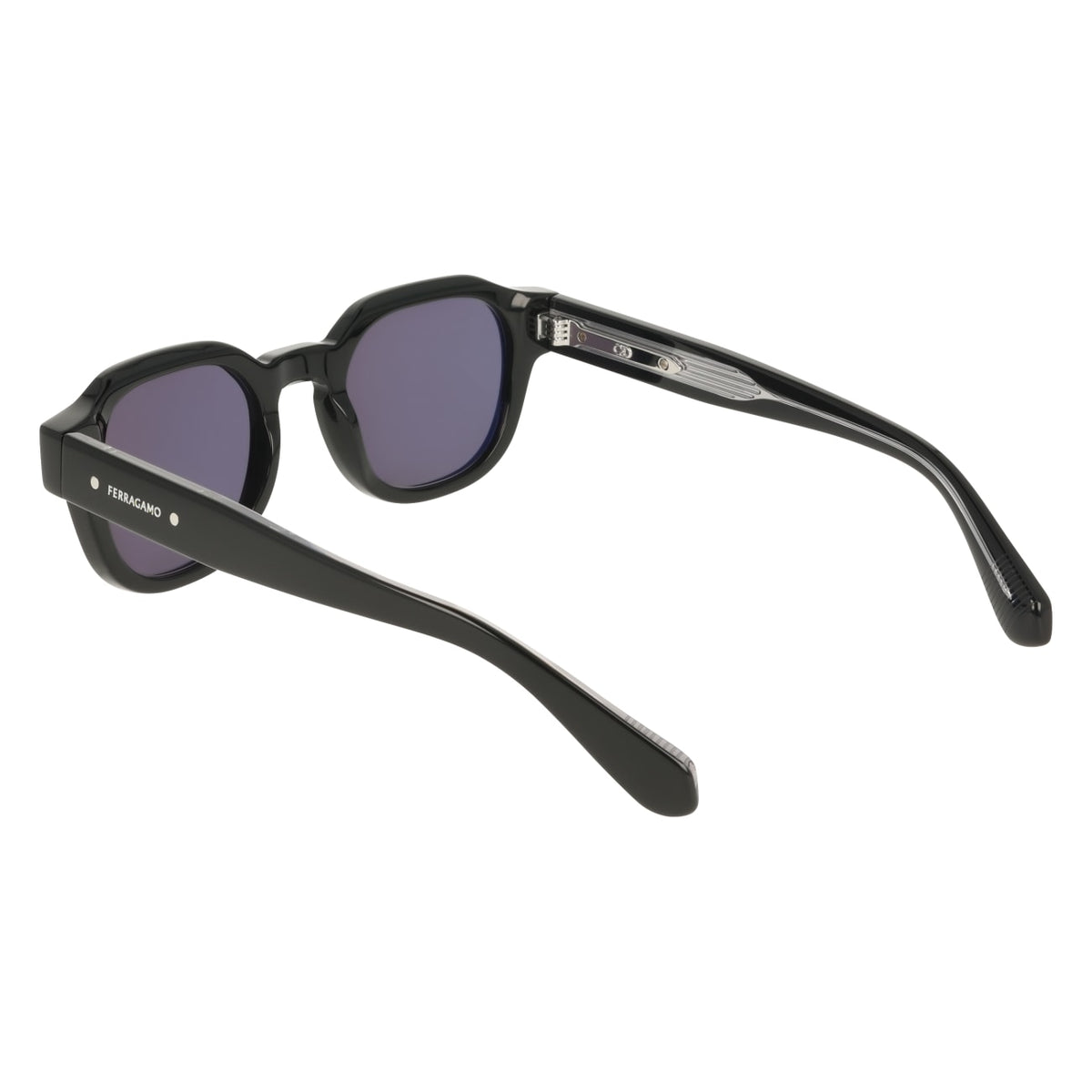 Gafas de Sol Ferragamo SF2146S 001 49 23