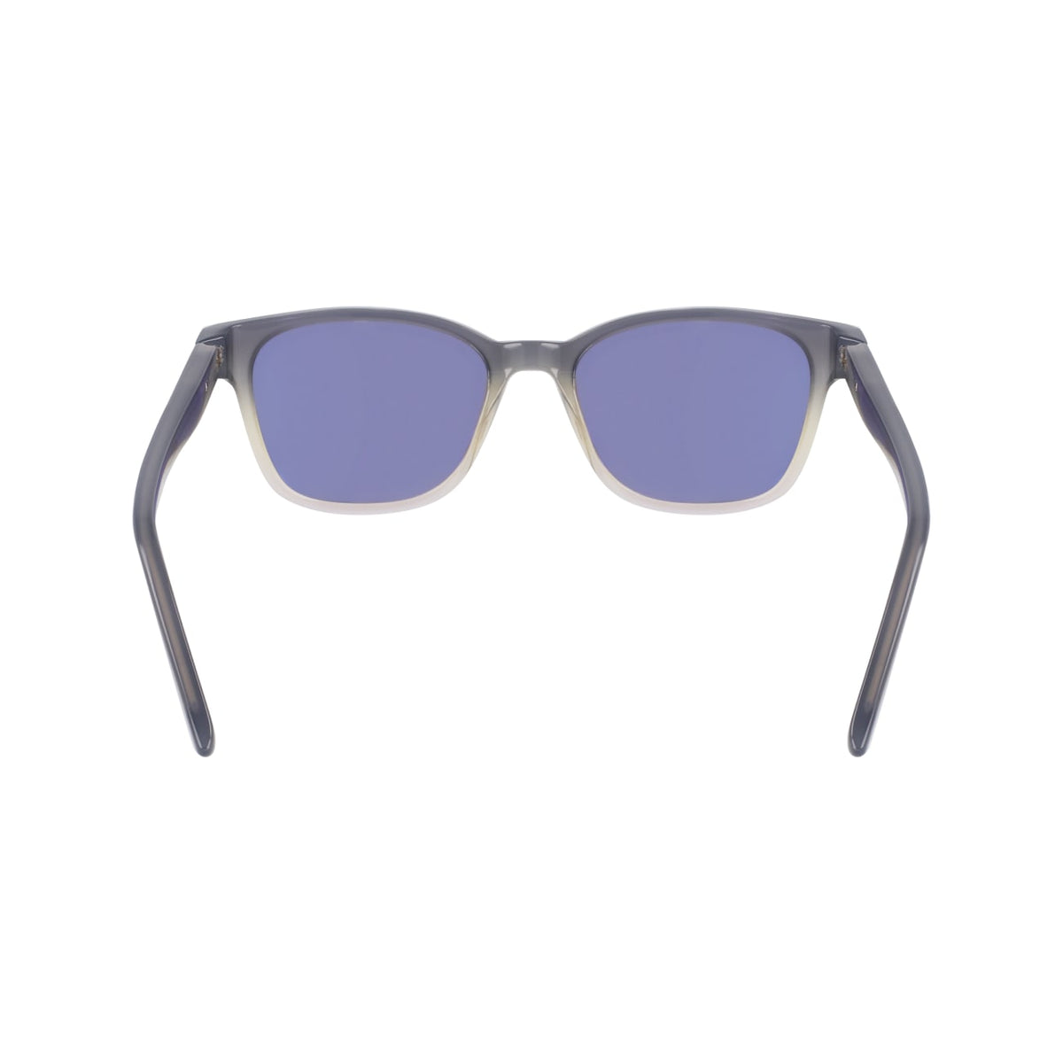 Gafas de Sol Nike NIKE ECLIPSE SHADOW EV24047 066 53 17