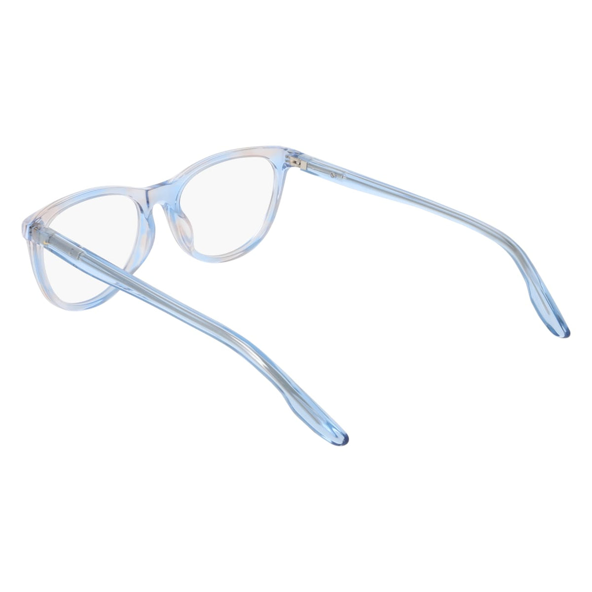 Gafas Graduadas Nike NIKE 5070 455 50 16
