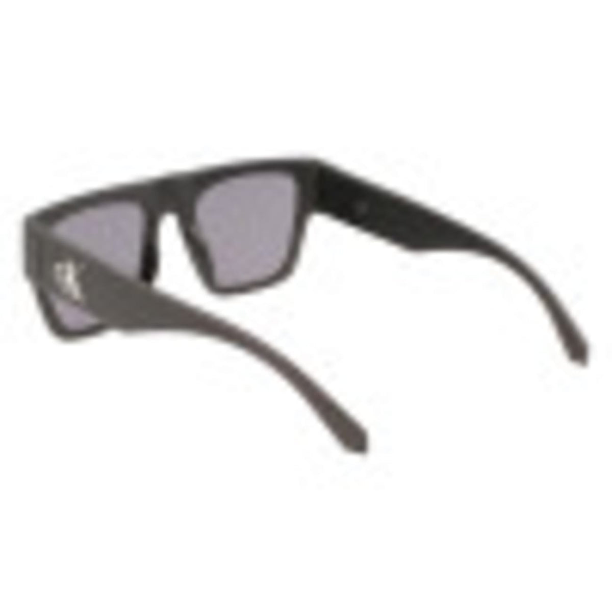 Sunglasses Calvin Klein Jeans CKJ22636S 002 53 21