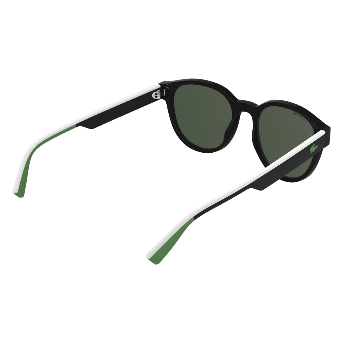 Gafas de Sol Lacoste L6088S 001 54 20