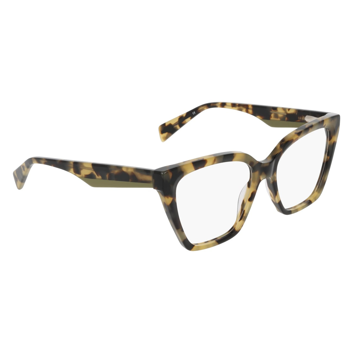 Prescription Glasses Dkny DK5094 281 53 16