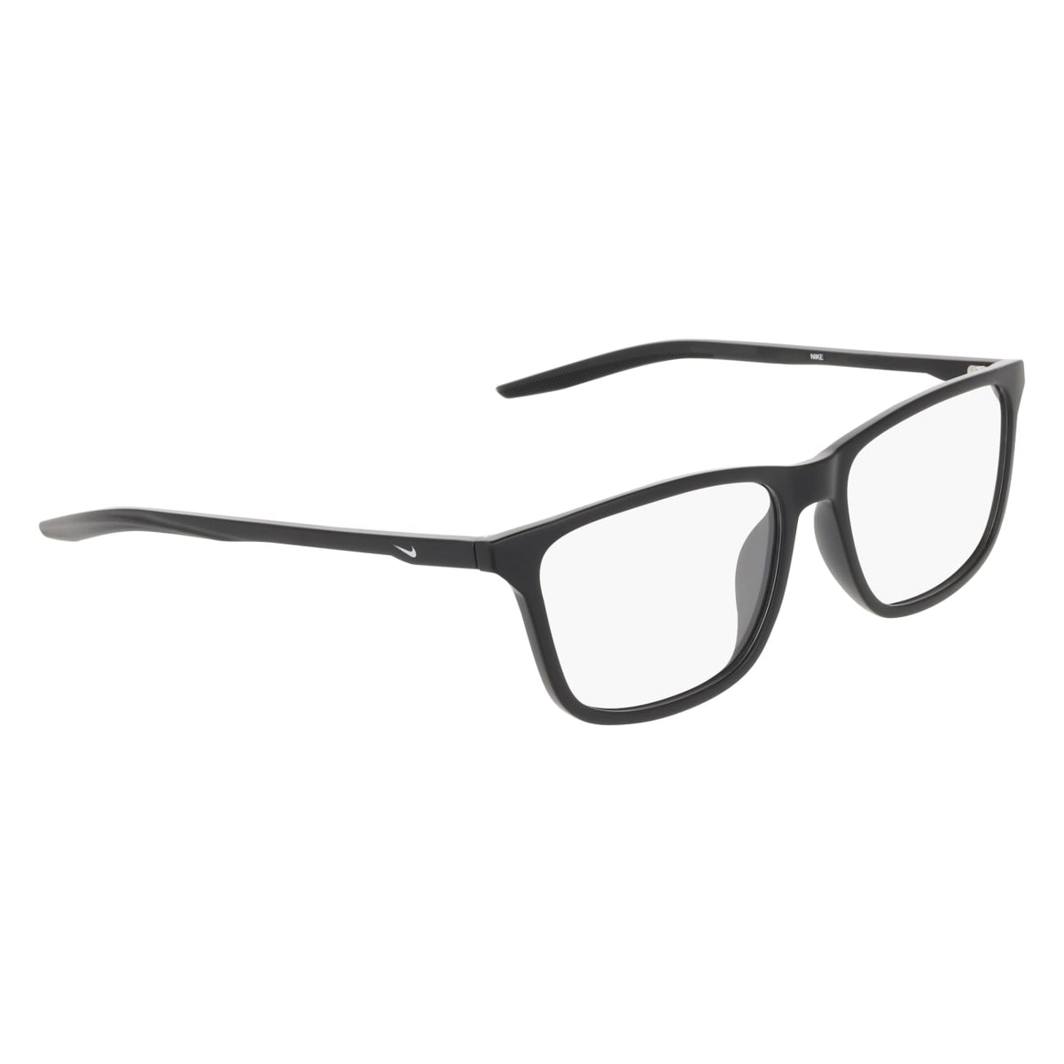 Gafas Graduadas Nike NIKE 7018 001 56 16