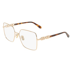 Gafas Graduadas Ferragamo SF2241 712 56 17