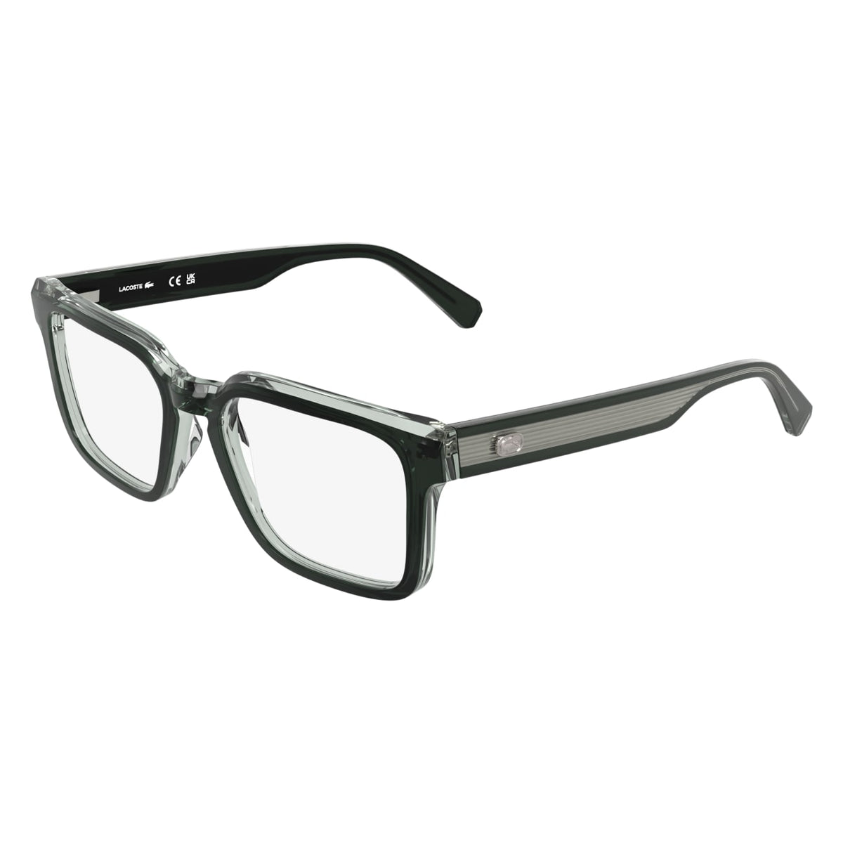 Gafas Graduadas Lacoste L4003 318 54 18