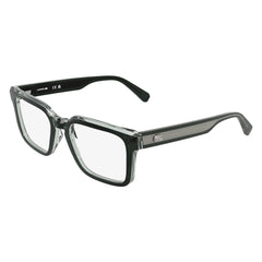 Gafas Graduadas Lacoste L4003 318 54 18