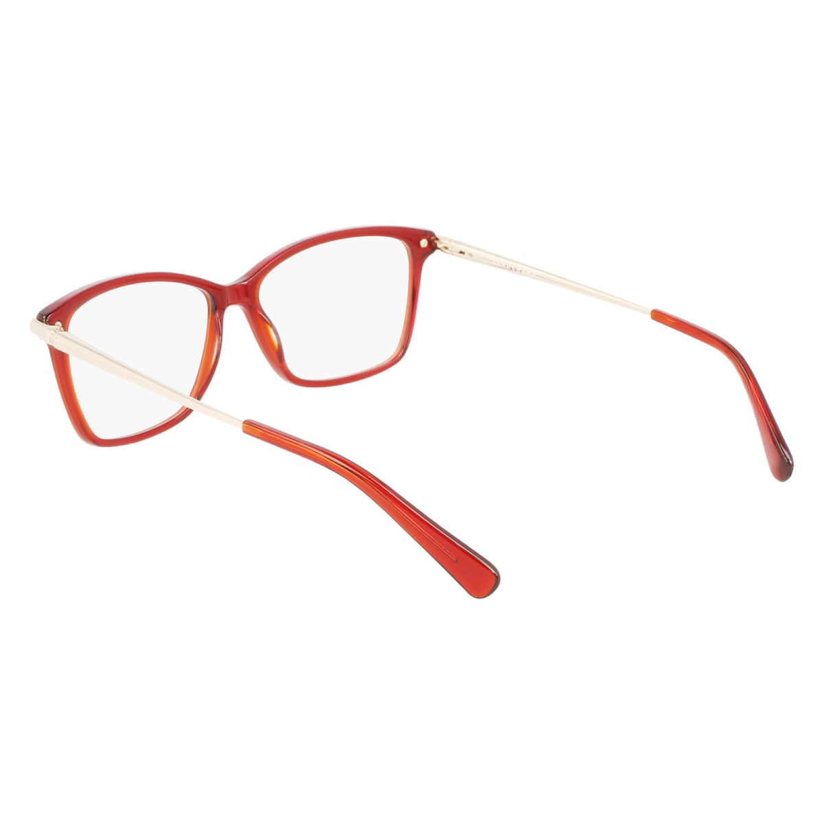 Prescription Glasses Longchamp LO2621 602 53 14