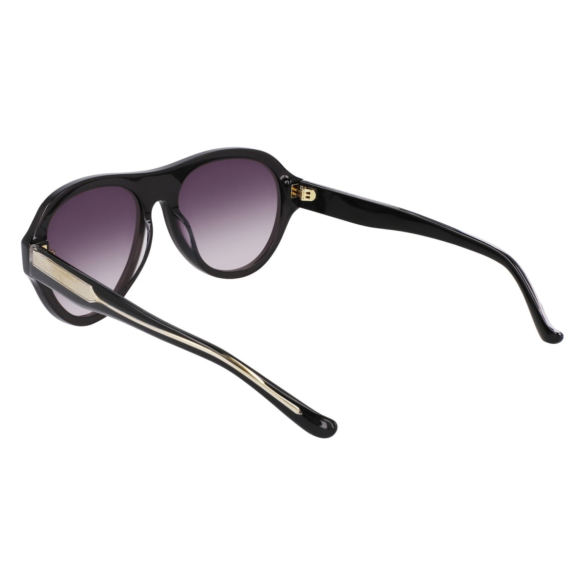 Gafas de Sol Donna Karan DO514S 001 56 17