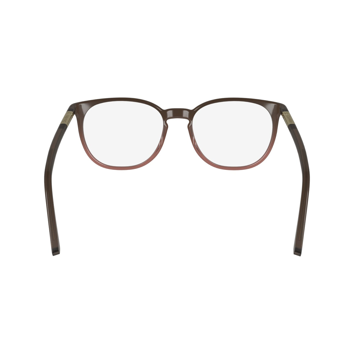 Gafas Graduadas Calvin Klein (Ck) CK24513 228 52 / 54 17