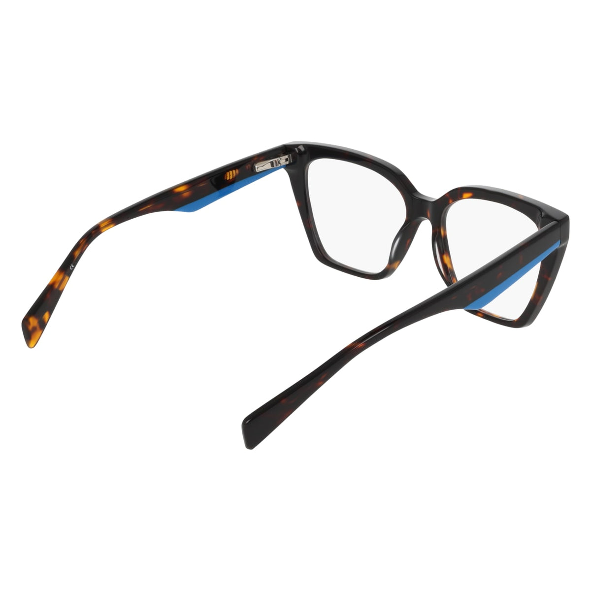 Gafas Graduadas Dkny DK5094 237 53 16