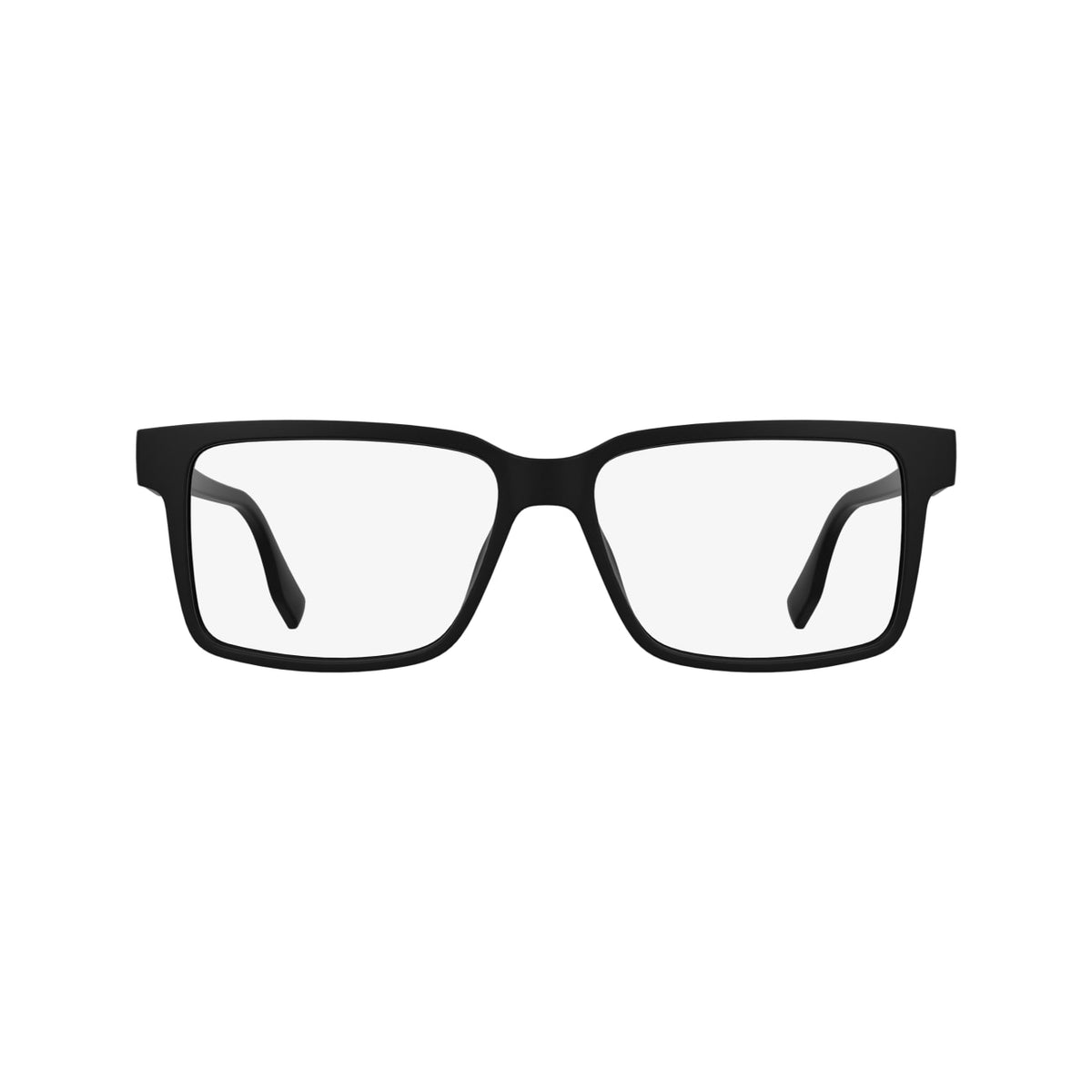 Gafas Graduadas Karl Lagerfeld KL6236 002 56 15