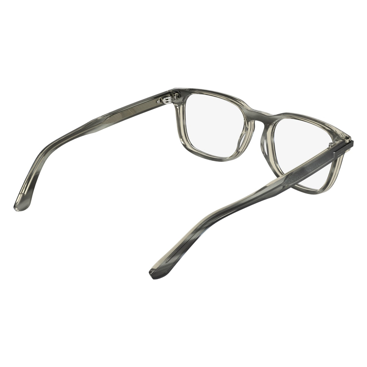 Gafas Graduadas Calvin Klein (Ck) CK26514 027 54 19