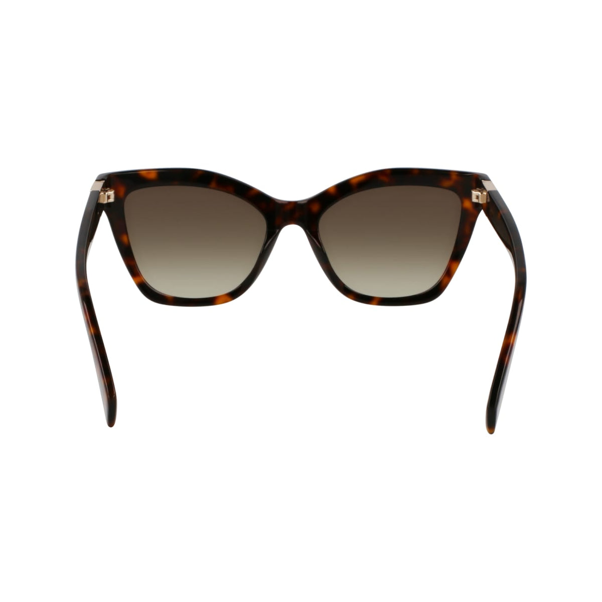 Sunglasses Liu Jo LJ804S 240 54 18