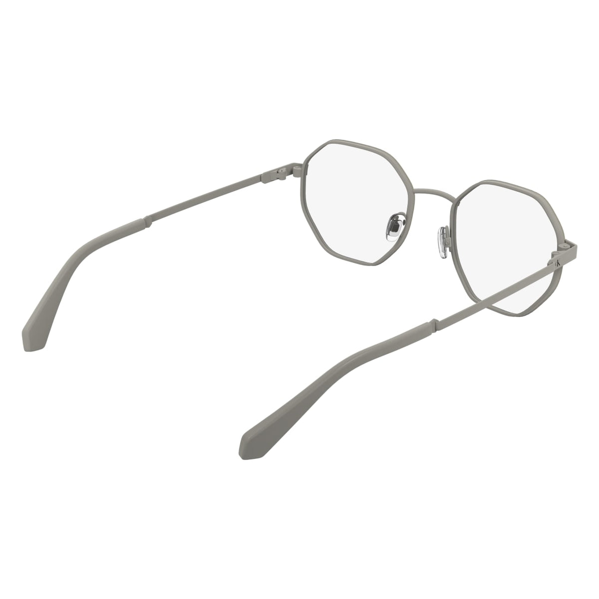Gafas Graduadas Calvin Klein Jeans CKJ25211 718 53 20