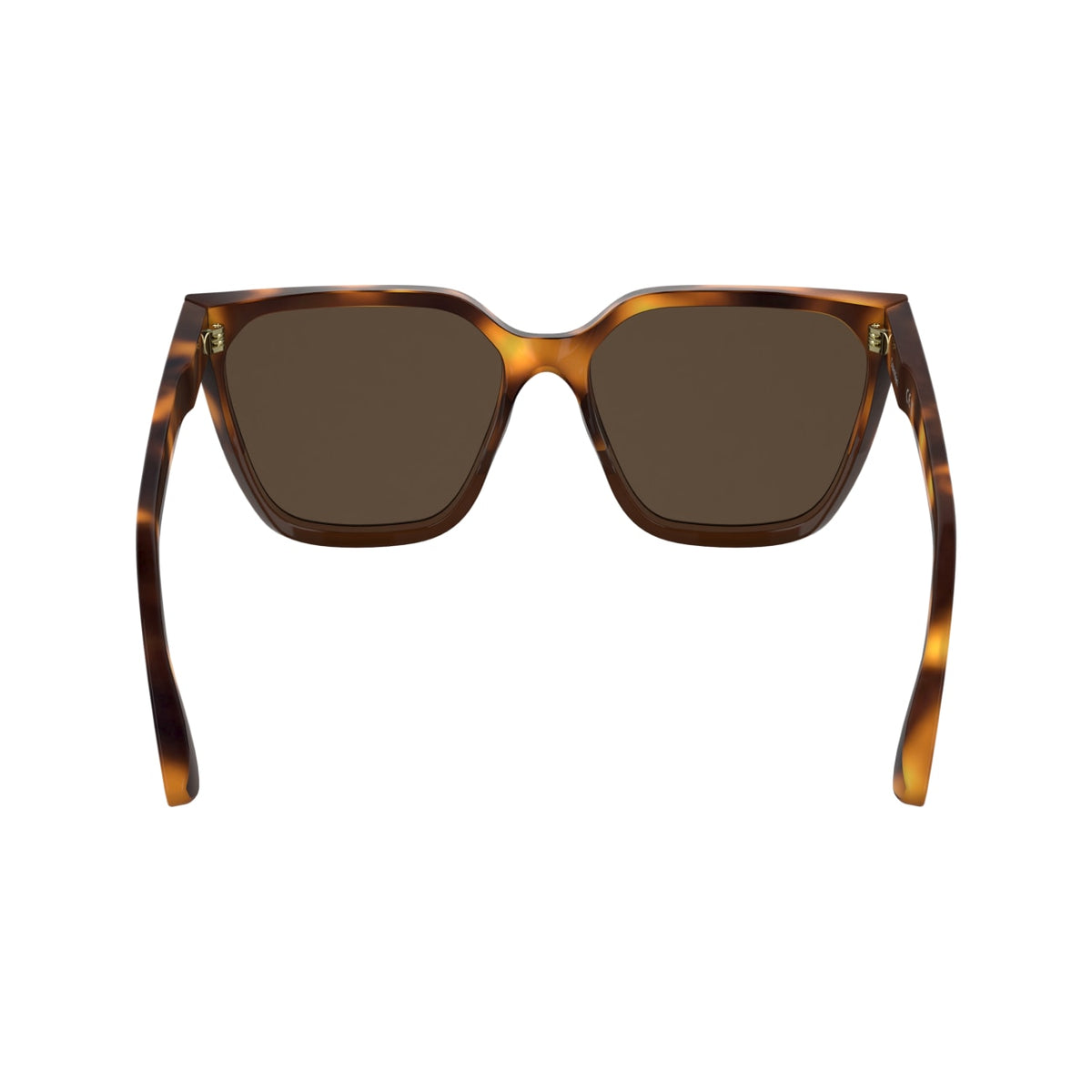 Sunglasses Calvin Klein (Ck) CK25500S 238 57 16