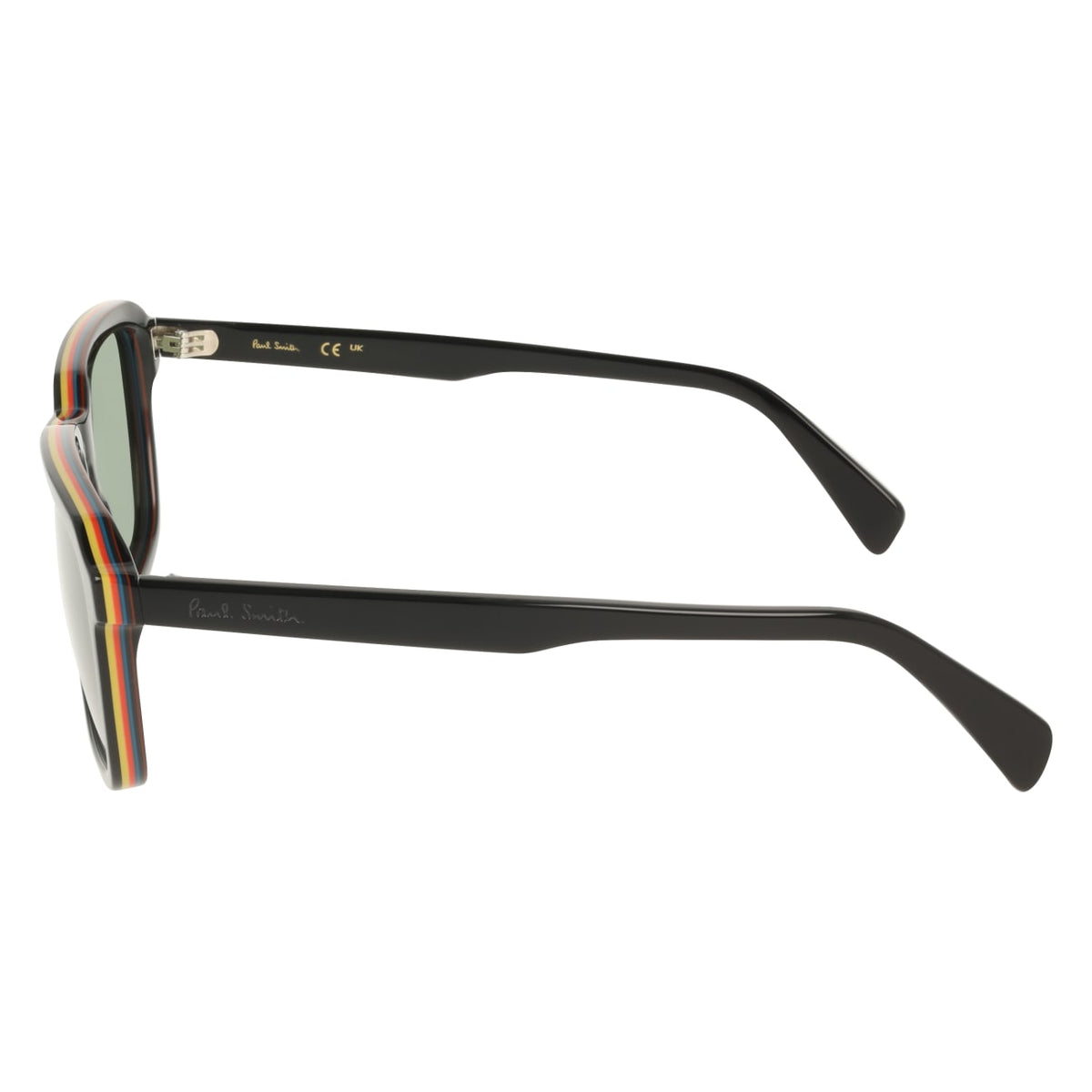 Gafas de Sol Paul Smith PS25621S NEWINGTON 001 57 18