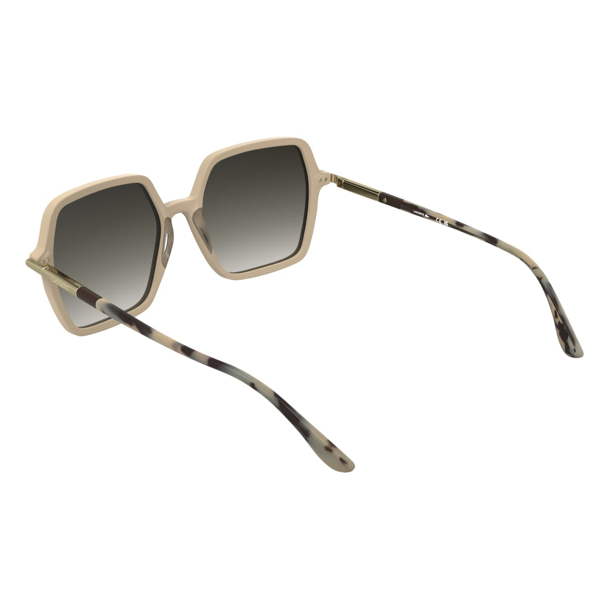 Gafas de Sol Lacoste L6079S 662 57 17