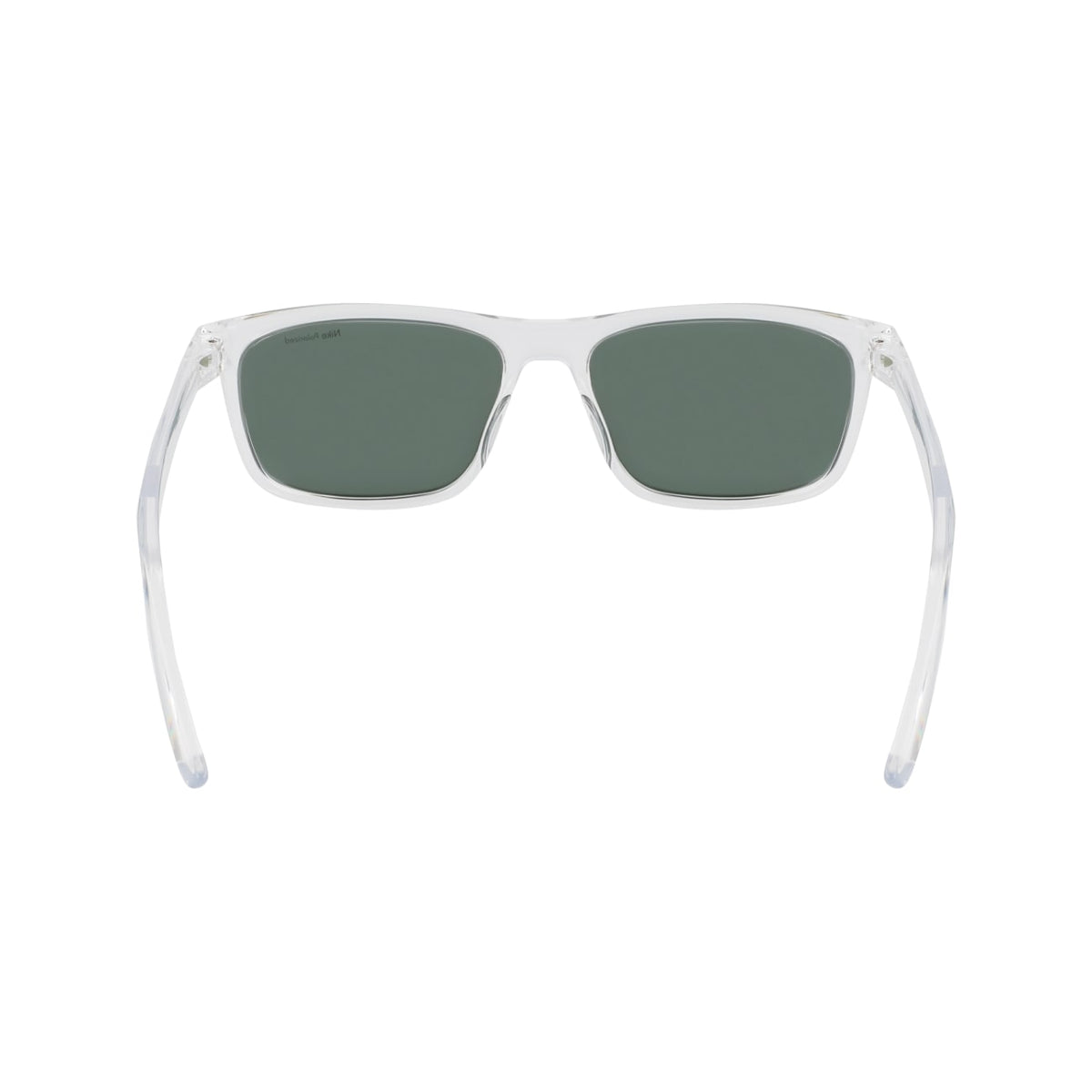 Sunglasses Nike NIKE EMBAR P FV2409 900 56 17