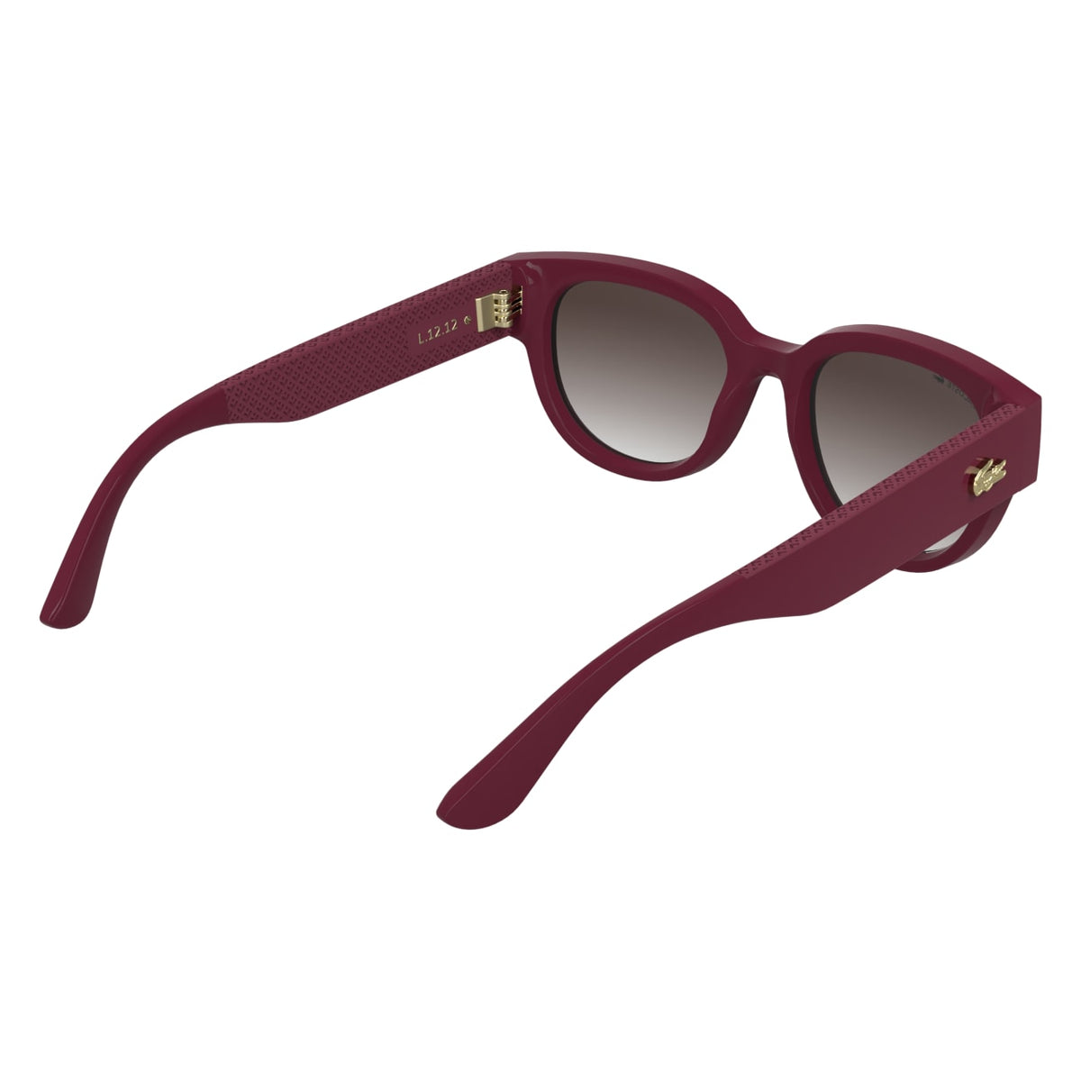 Sunglasses Lacoste L6108S 526 52 20