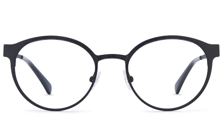 Gafas Graduadas Nanovista Aqua NAO250145 45
