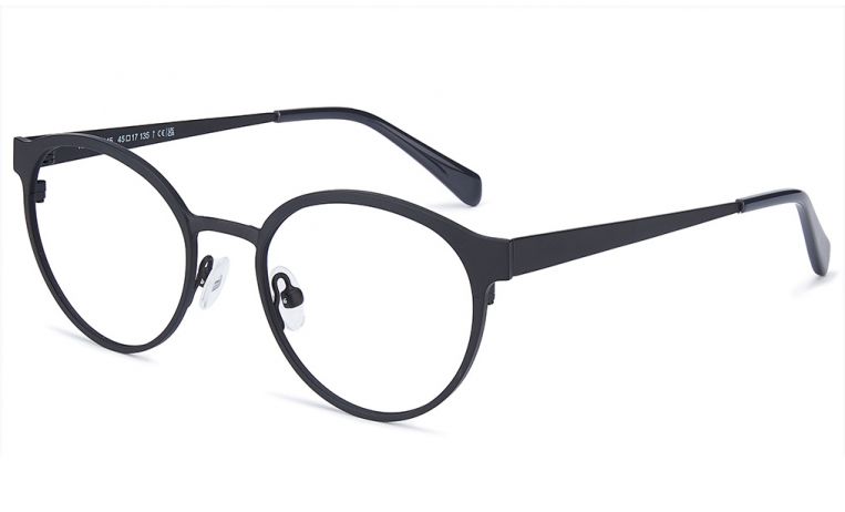 Gafas Graduadas Nanovista Aqua NAO250145 45