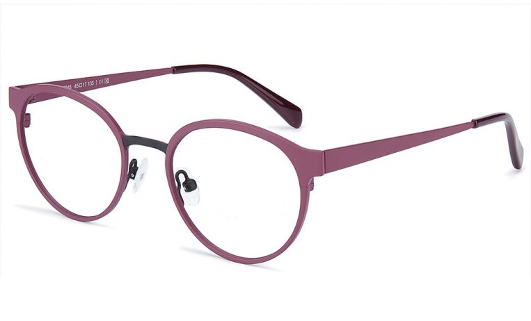 Gafas Graduadas Nanovista Aqua NAO250245 45