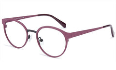 Gafas Graduadas Nanovista Aqua NAO250245 45