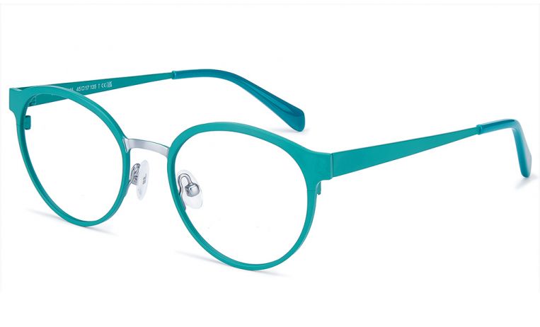 Gafas Graduadas Nanovista Aqua NAO250445 45