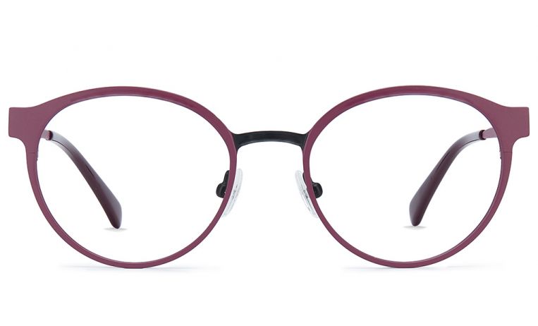 Gafas Graduadas Nanovista Aqua NAO250245 45