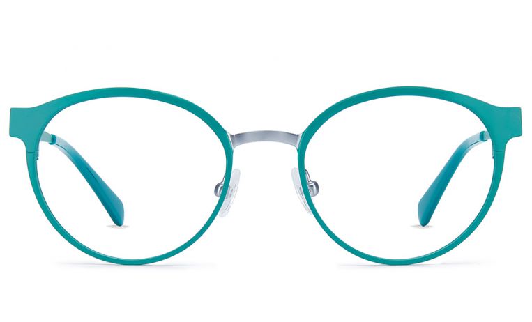Gafas Graduadas Nanovista Aqua NAO250447 47