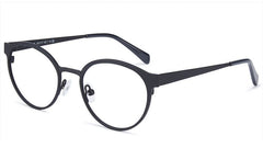 Gafas Graduadas Nanovista Aqua NAO250147 47